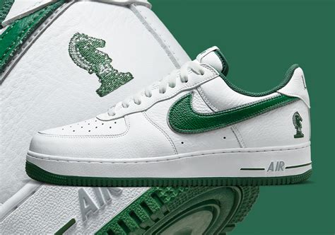 nike air force one pferde|air force 1 shoes for sale.